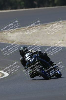 media/Sep-06-2025-CRA (Sat) [[cd32356307]]/Races/Race 1/